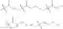 Fig. 20 - Compounds and compositions for use as alkylating agent sensors and methods of use thereof