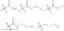Fig. 21 - Compounds and compositions for use as alkylating agent sensors and methods of use thereof