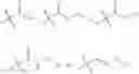 Fig. 22 - Compounds and compositions for use as alkylating agent sensors and methods of use thereof