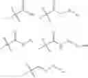 Fig. 25 - Compounds and compositions for use as alkylating agent sensors and methods of use thereof