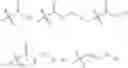 Fig. 28 - Compounds and compositions for use as alkylating agent sensors and methods of use thereof