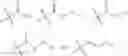 Fig. 32 - Compounds and compositions for use as alkylating agent sensors and methods of use thereof