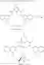 Fig. 37 - Compounds and compositions for use as alkylating agent sensors and methods of use thereof