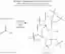 Fig. 40 - Compounds and compositions for use as alkylating agent sensors and methods of use thereof