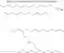Fig. 42 - Compounds and compositions for use as alkylating agent sensors and methods of use thereof