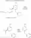 Fig. 43 - Compounds and compositions for use as alkylating agent sensors and methods of use thereof