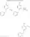 Fig. 44 - Compounds and compositions for use as alkylating agent sensors and methods of use thereof