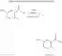 Fig. 48 - Compounds and compositions for use as alkylating agent sensors and methods of use thereof