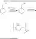 Fig. 49 - Compounds and compositions for use as alkylating agent sensors and methods of use thereof