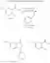 Fig. 52 - Compounds and compositions for use as alkylating agent sensors and methods of use thereof