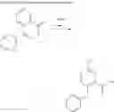 Fig. 64 - Compounds and compositions for use as alkylating agent sensors and methods of use thereof
