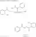 Fig. 66 - Compounds and compositions for use as alkylating agent sensors and methods of use thereof