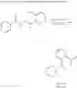 Fig. 67 - Compounds and compositions for use as alkylating agent sensors and methods of use thereof