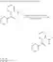Fig. 68 - Compounds and compositions for use as alkylating agent sensors and methods of use thereof