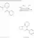 Fig. 70 - Compounds and compositions for use as alkylating agent sensors and methods of use thereof