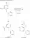 Fig. 76 - Compounds and compositions for use as alkylating agent sensors and methods of use thereof