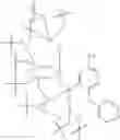 Fig. 83 - Compounds and compositions for use as alkylating agent sensors and methods of use thereof