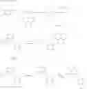 Fig. 84 - Compounds and compositions for use as alkylating agent sensors and methods of use thereof