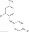 Fig. 85 - Compounds and compositions for use as alkylating agent sensors and methods of use thereof