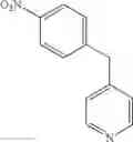 Fig. 87 - Compounds and compositions for use as alkylating agent sensors and methods of use thereof