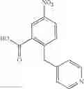Fig. 91 - Compounds and compositions for use as alkylating agent sensors and methods of use thereof