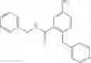 Fig. 96 - Compounds and compositions for use as alkylating agent sensors and methods of use thereof