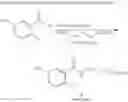 Fig. 98 - Compounds and compositions for use as alkylating agent sensors and methods of use thereof