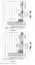 Fig. 02 - MICROFLUIDIC COLLABORATIVE ENZYME ENHANCED REACTIVE CEER IMMUNOASSAY