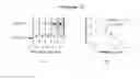 Fig. 04 - Method for detection of protein comprising histidine-tag using immunochromatography