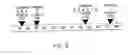 Fig. 09 - Detection and treatment of autoimmune disorders