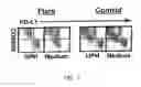 Fig. 10 - Detection and treatment of autoimmune disorders