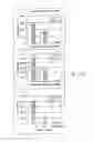 Fig. 14 - Detection and treatment of autoimmune disorders