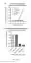 Fig. 16 - Microbial glycans as a target of human intelectin