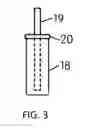 Fig. 03 - VIRUS-DETECTION KITS AND METHODS OF MAKING AND USING THE SAME