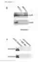 Fig. 06 - Gamma-Secretase Substrates and Methods of Use
