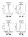 Fig. 07 - BCMA-BASED STRATIFICATION AND THERAPY FOR MULTIPLE MYELOMA PATIENTS