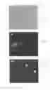 Fig. 03 - METHOD AND KIT FOR ASSESSING VIABLE CELLS