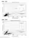 Fig. 27 - METHOD AND KIT FOR ASSESSING VIABLE CELLS
