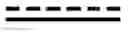 Fig. 02 - Fluorinated polymer dots