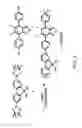 Fig. 04 - Fluorinated polymer dots