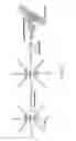 Fig. 18 - Fluorinated polymer dots
