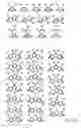Fig. 21 - Fluorinated polymer dots