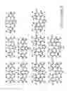 Fig. 25 - Fluorinated polymer dots