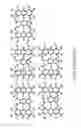 Fig. 26 - Fluorinated polymer dots