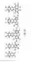 Fig. 27 - Fluorinated polymer dots