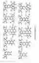 Fig. 28 - Fluorinated polymer dots