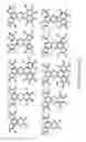 Fig. 29 - Fluorinated polymer dots