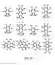Fig. 30 - Fluorinated polymer dots