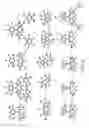 Fig. 34 - Fluorinated polymer dots