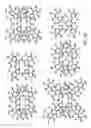 Fig. 35 - Fluorinated polymer dots